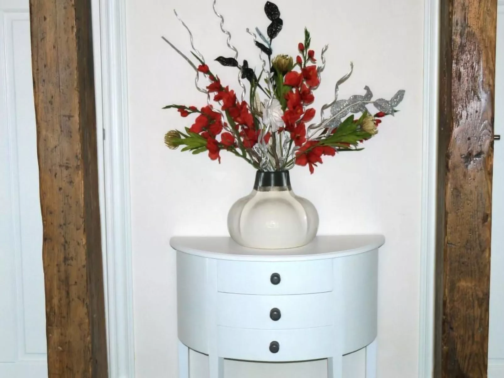 Markermeerlogies-Image-tags.info