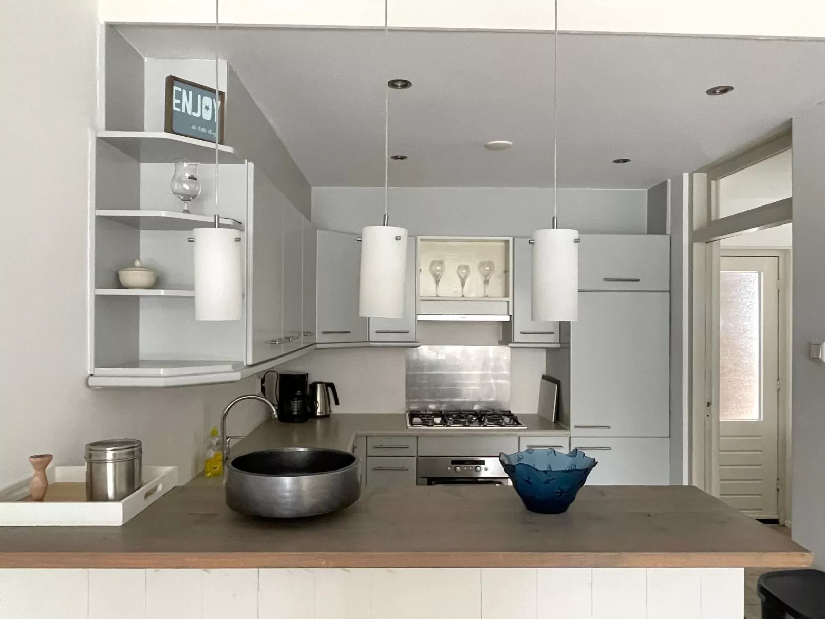 Aurora, Katwijk Zee-Binnen