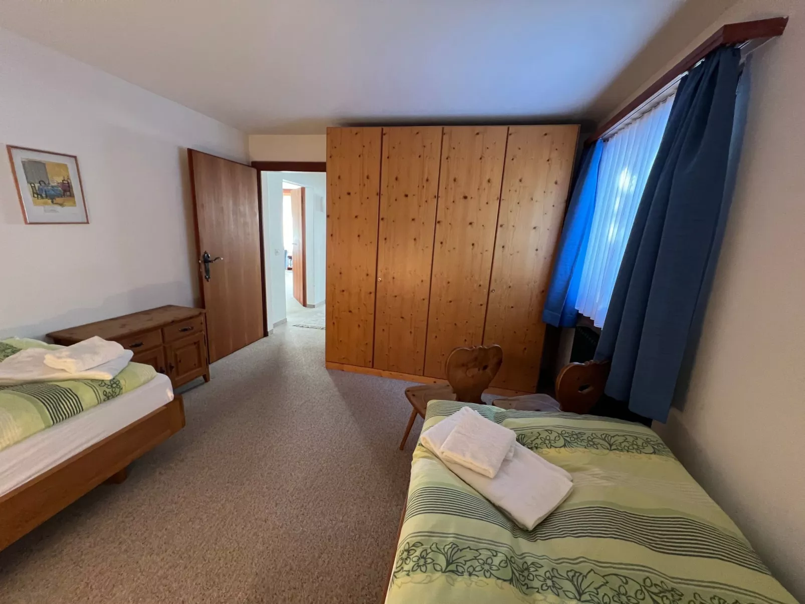 Chesa Tschütta-Image-tags.info