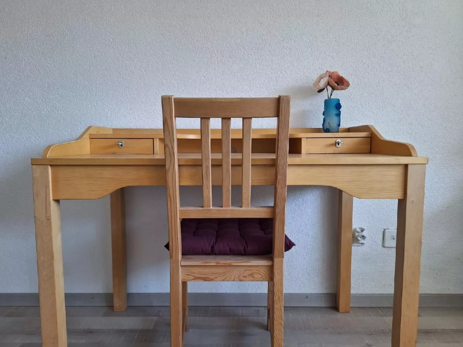 Apartment plus Pool-Image-tags.info