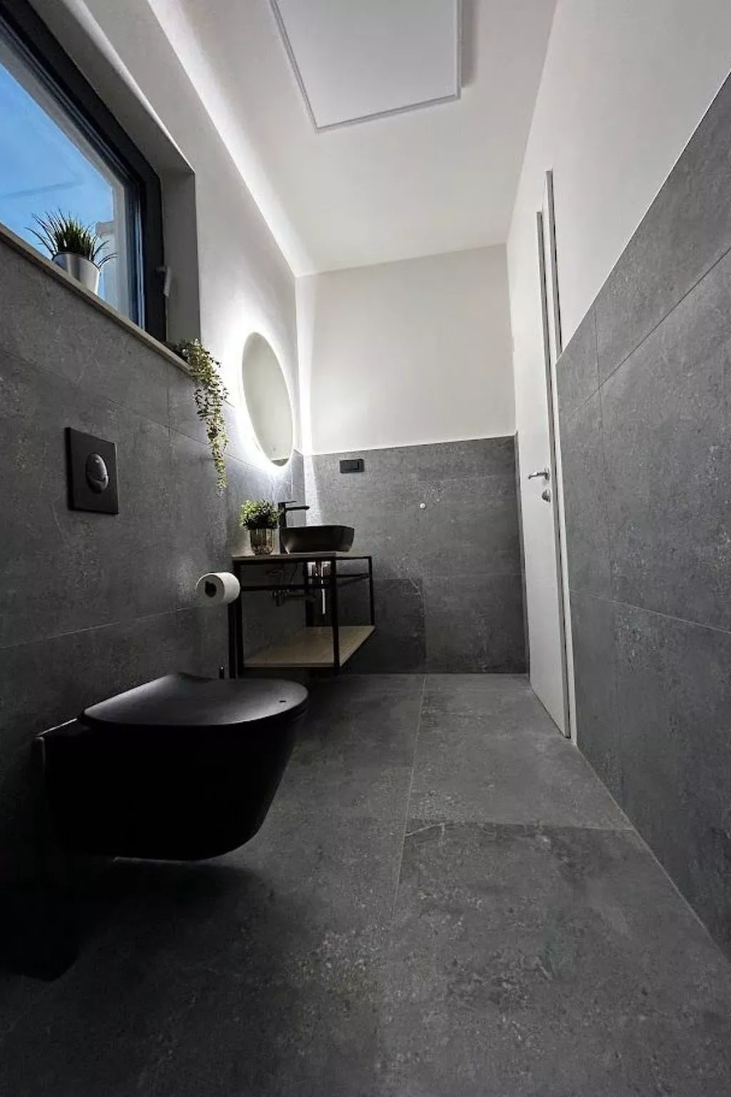 Villa Montini mit Pool und Meerblick-Image-tags.info