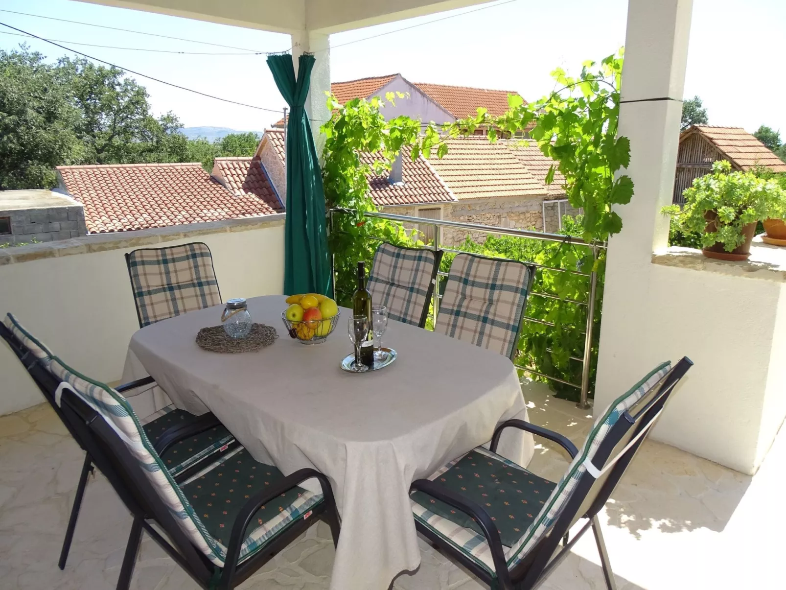 Landhaus Kostela-Image-tags.info