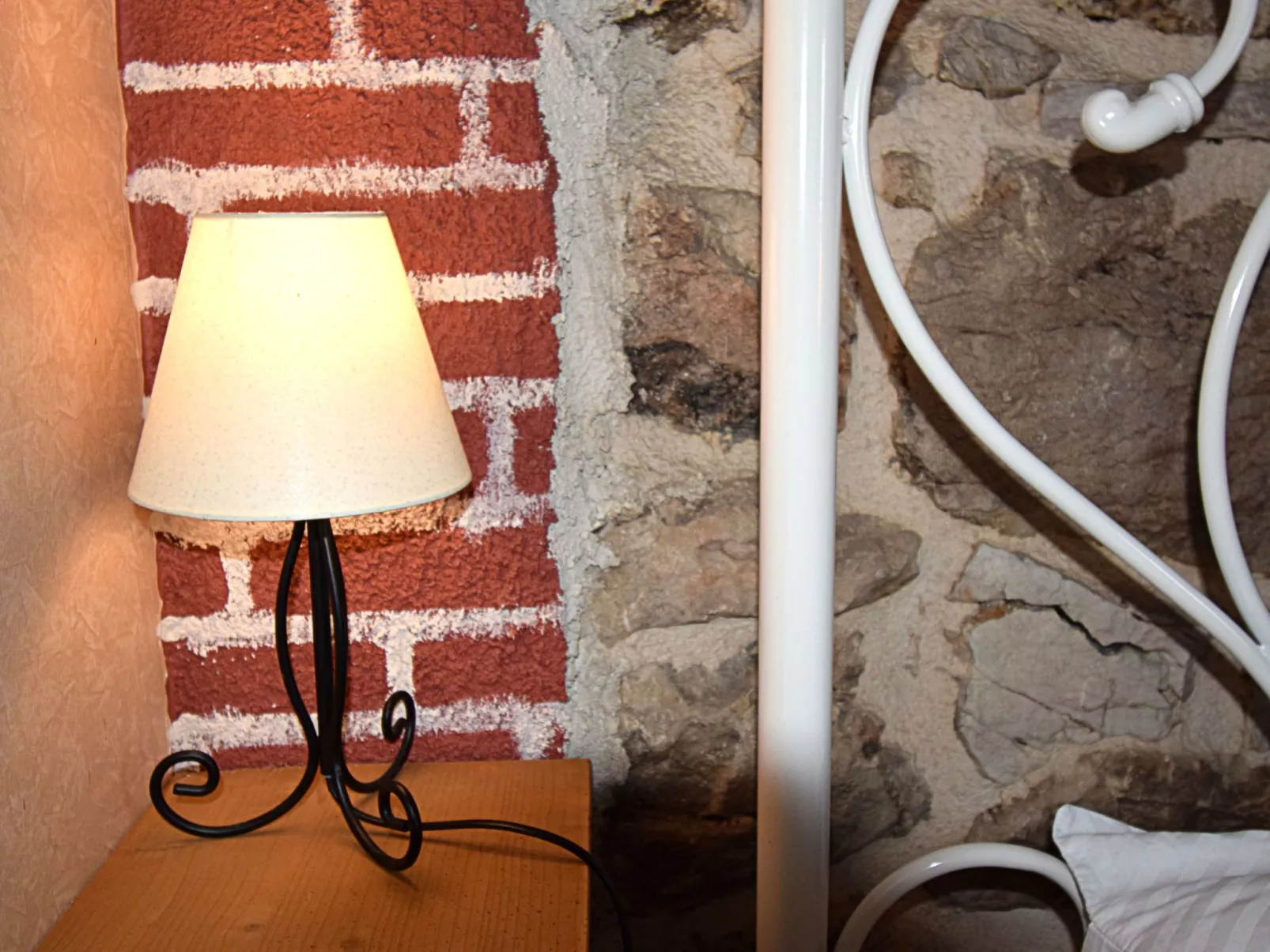 In Dobropoljana mit Privatem Pool-Image-tags.info