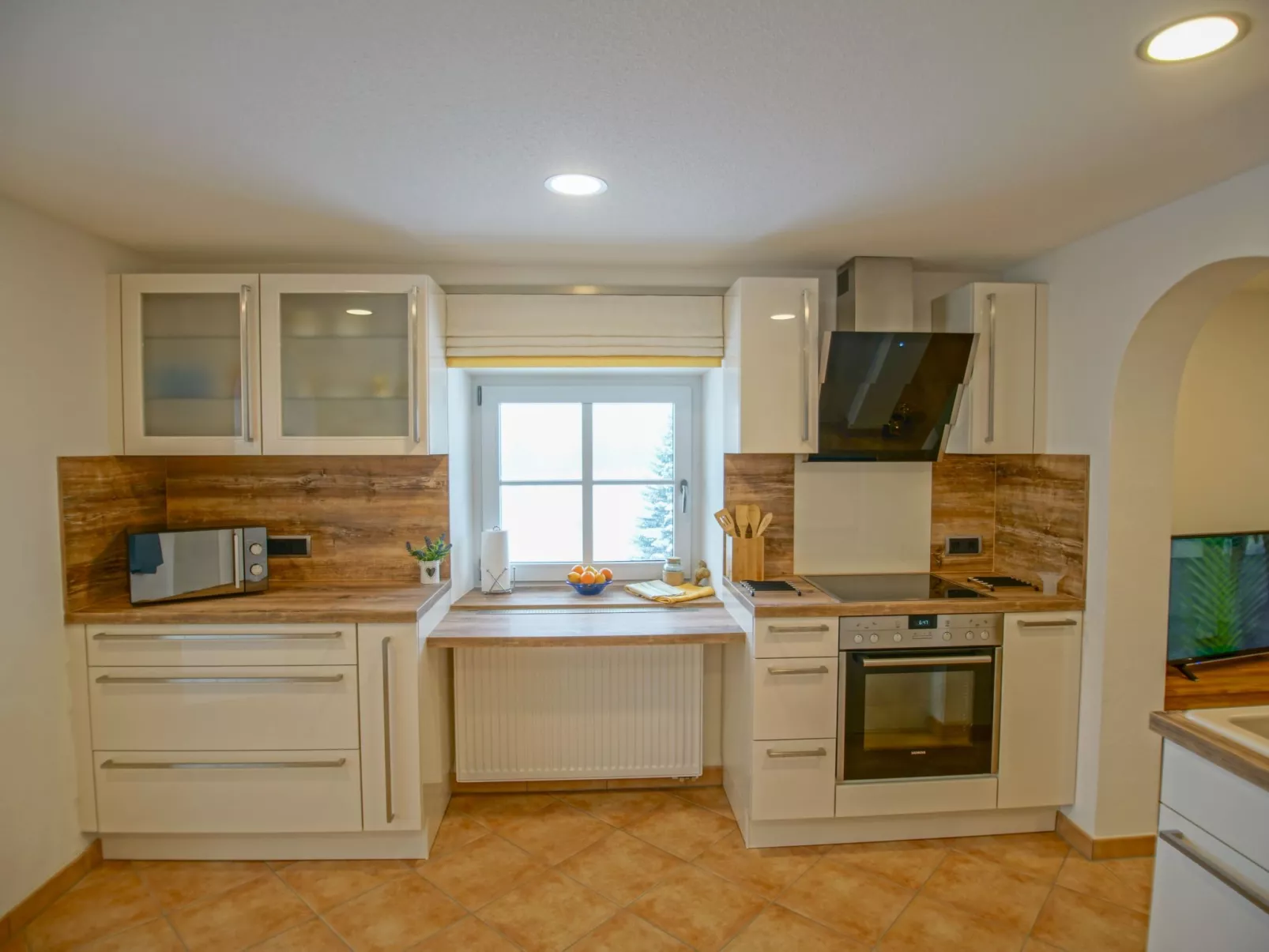 Unsere Auszeit-Image-tags.info