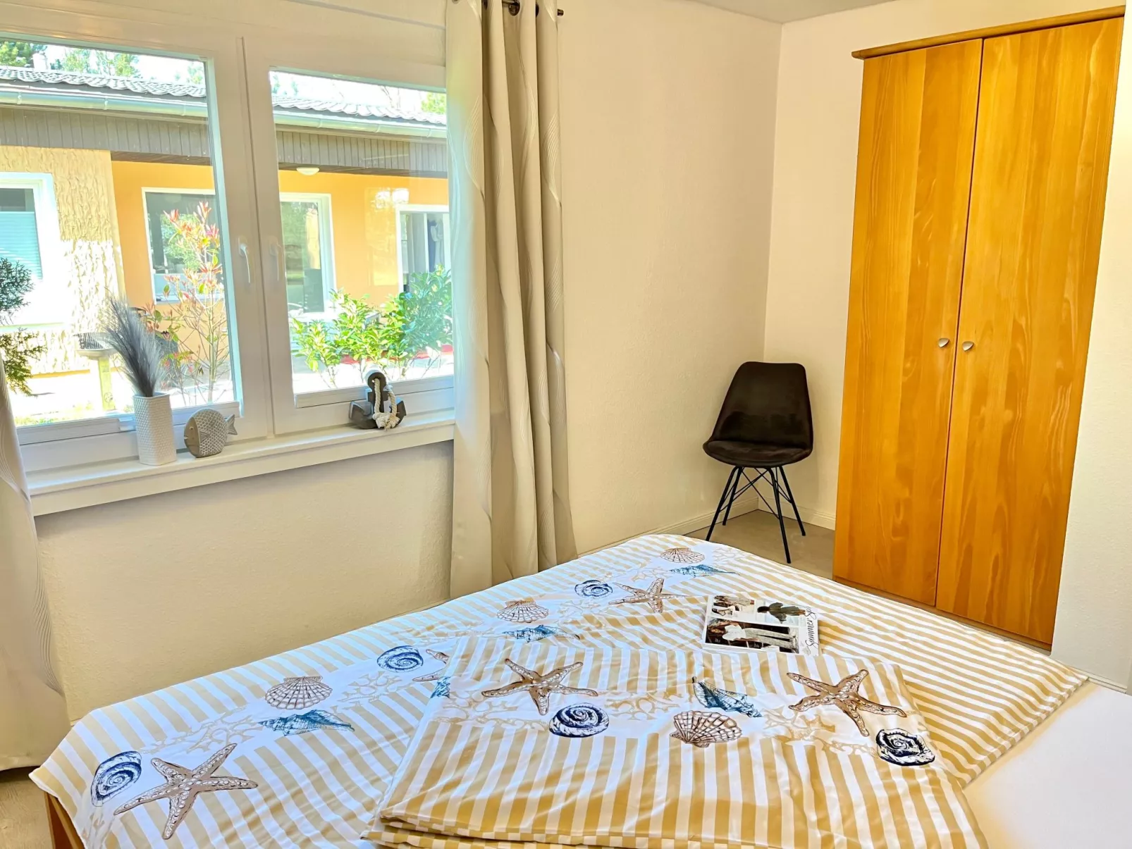 Wiesenblick 8-Binnen