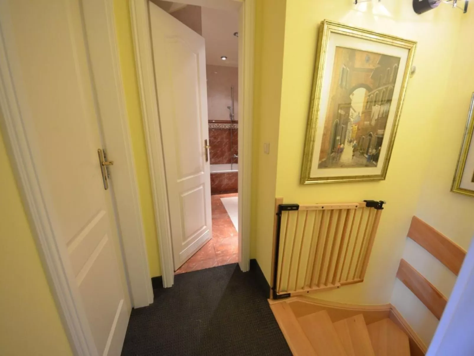 Lotsenhaus-Image-tags.info