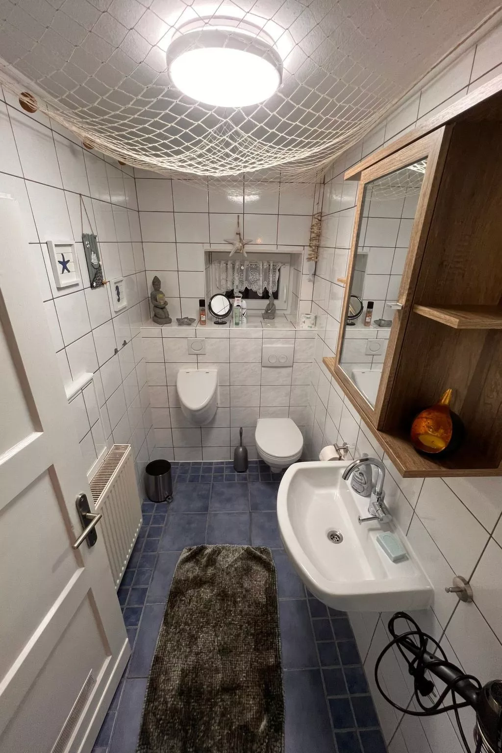 Appartement mit Terrasse-Image-tags.info