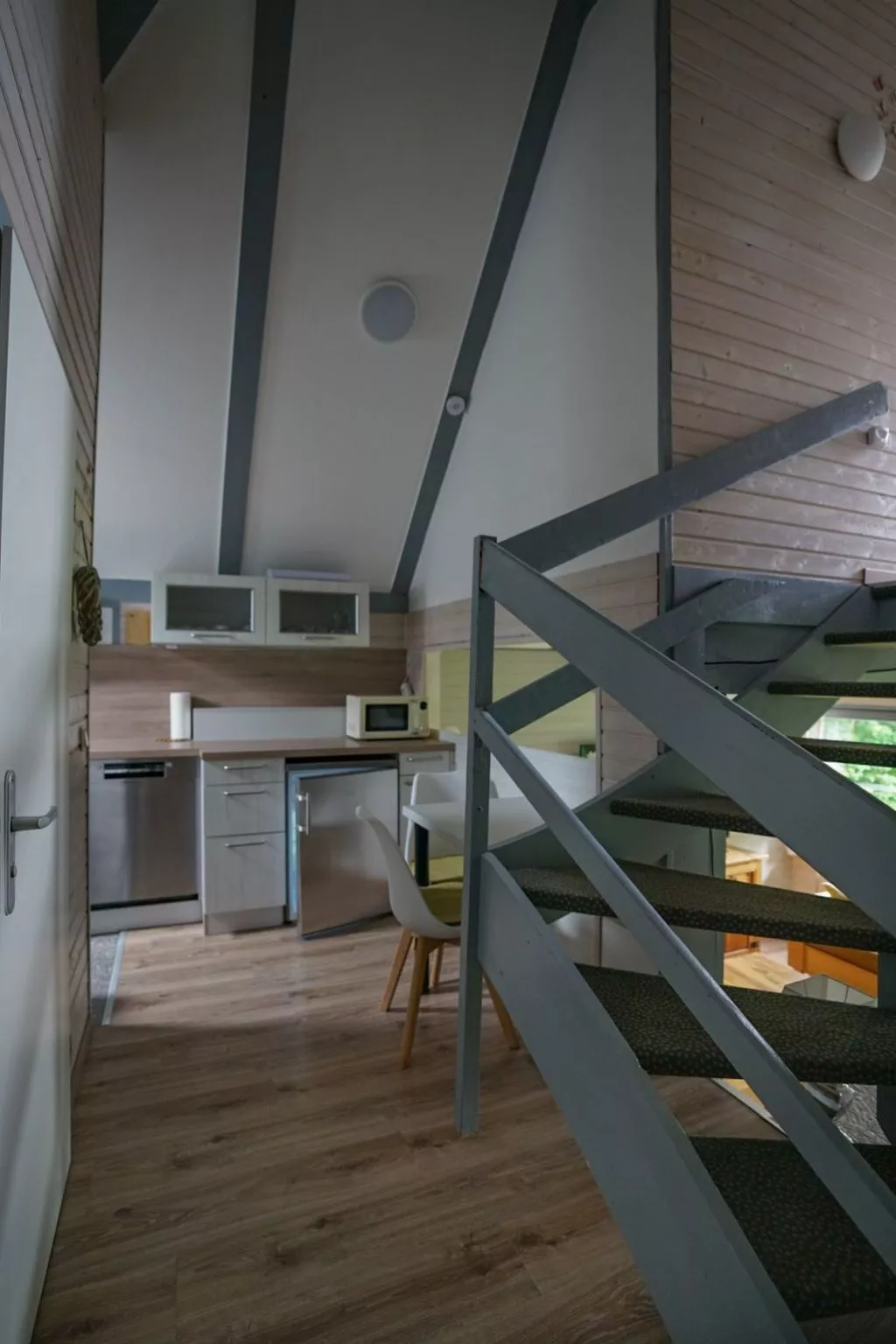 Haus Schmetterfly-Image-tags.info