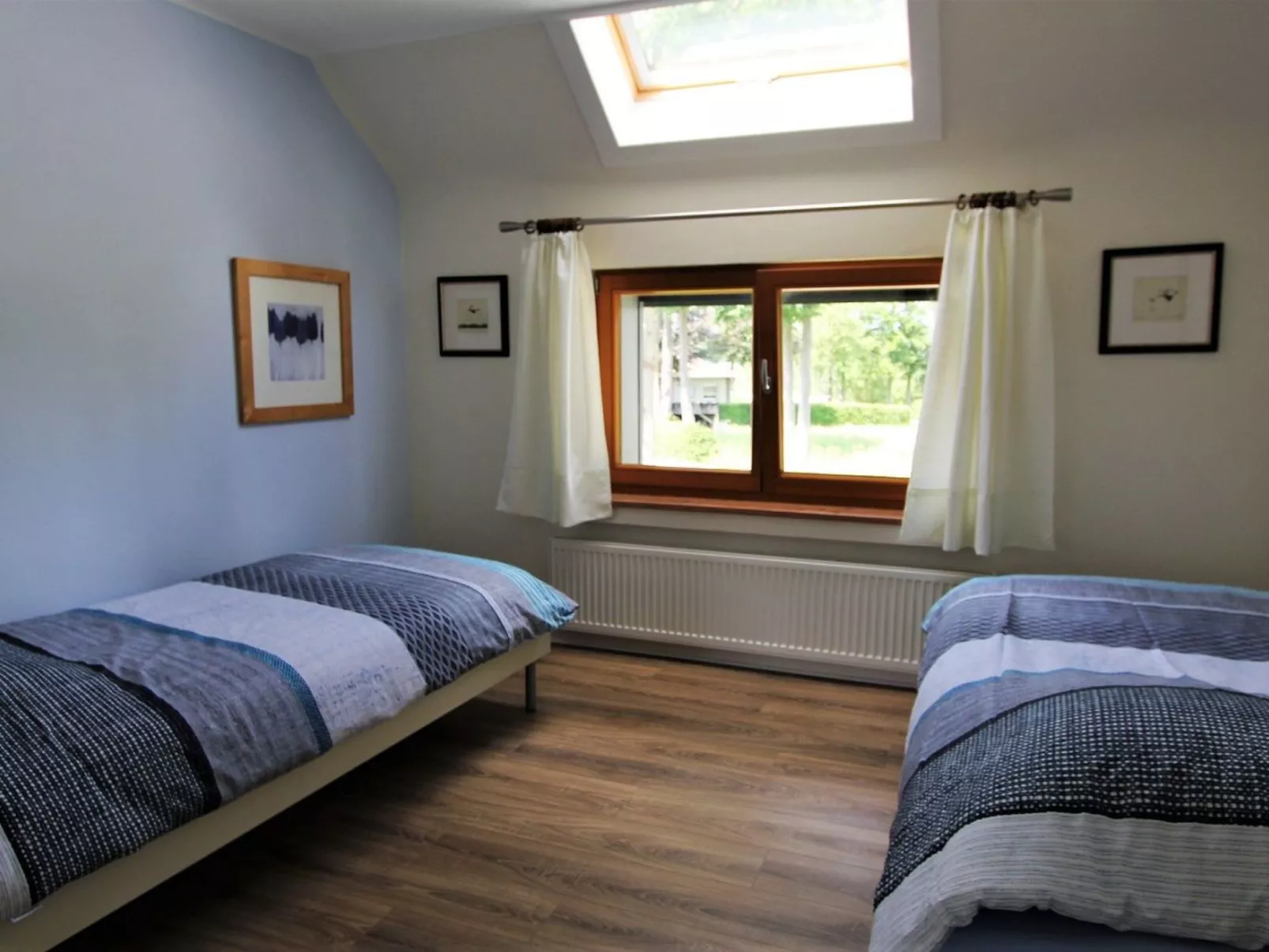 Am Hohen Venn-Binnen