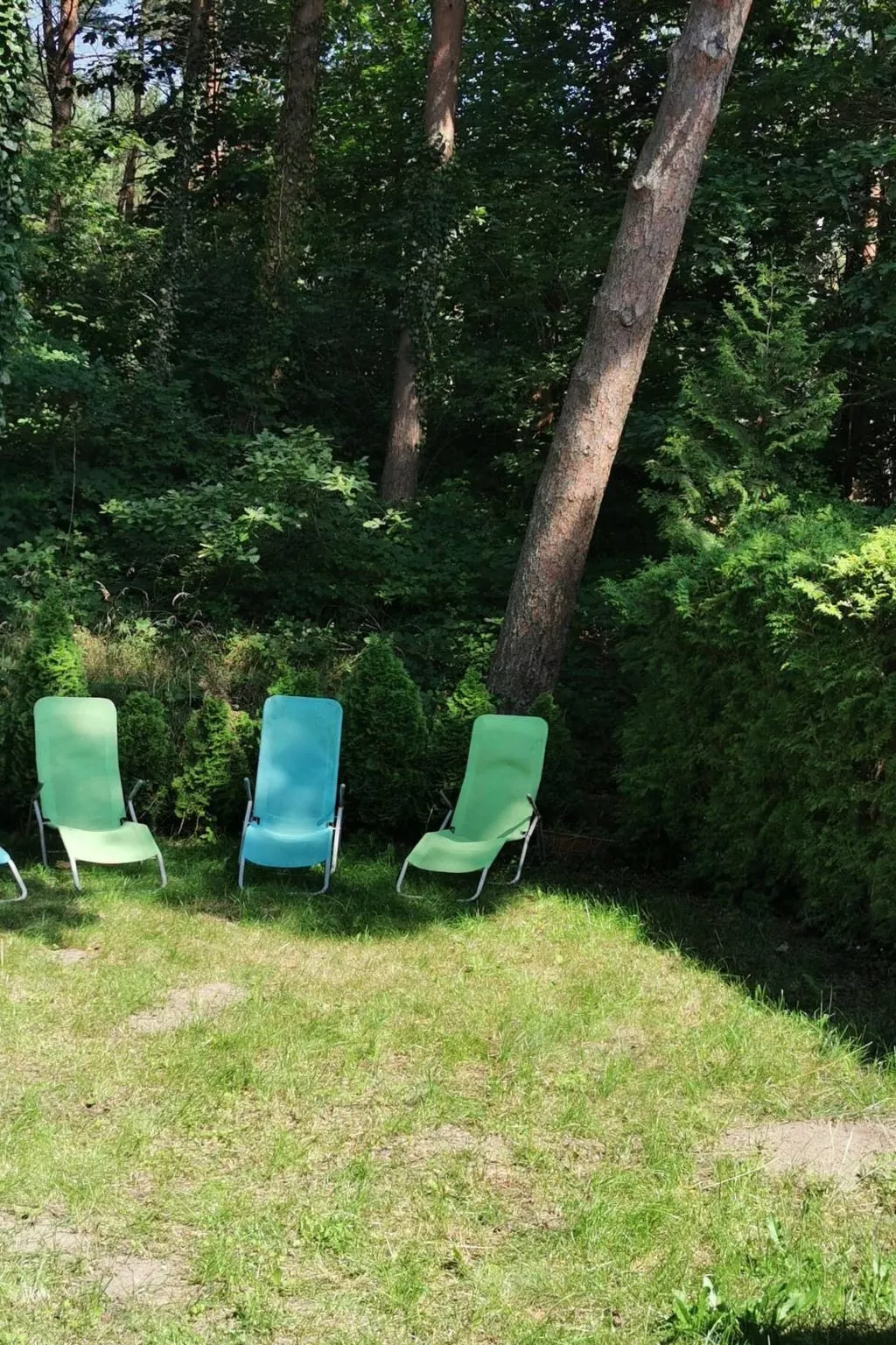 Charmantes Haus 100m vom Strand entfernt für 6 Personen-Image-tags.info