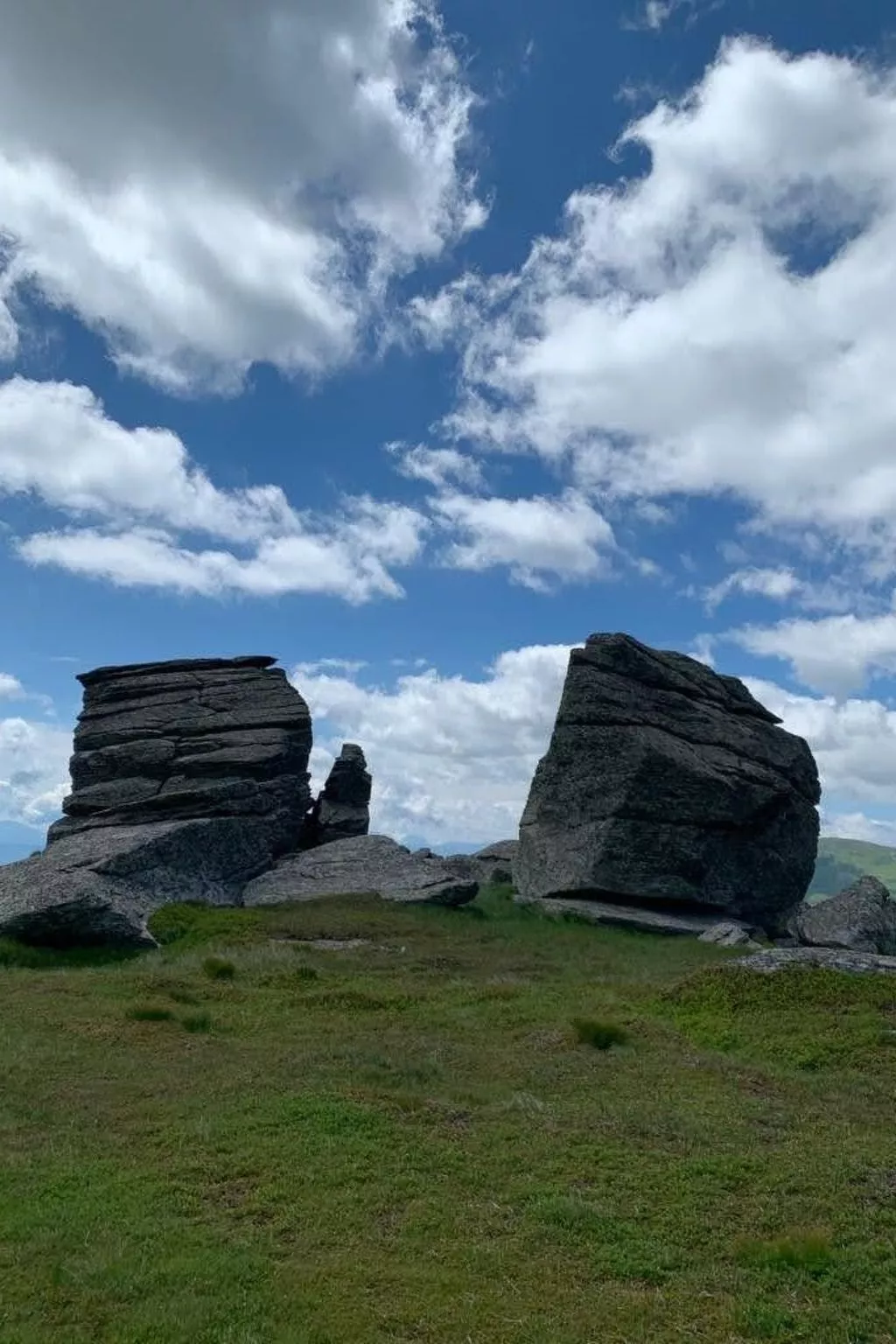 Knusperhäuschen Maria Nikolett in Wolfsberg-Buiten