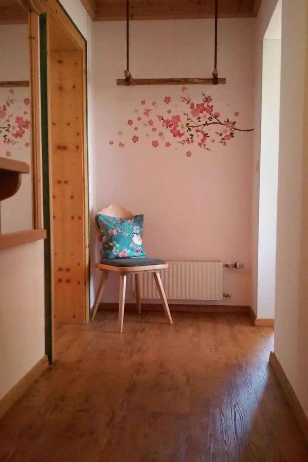 Gsenger Natur in Abtenau-Image-tags.info