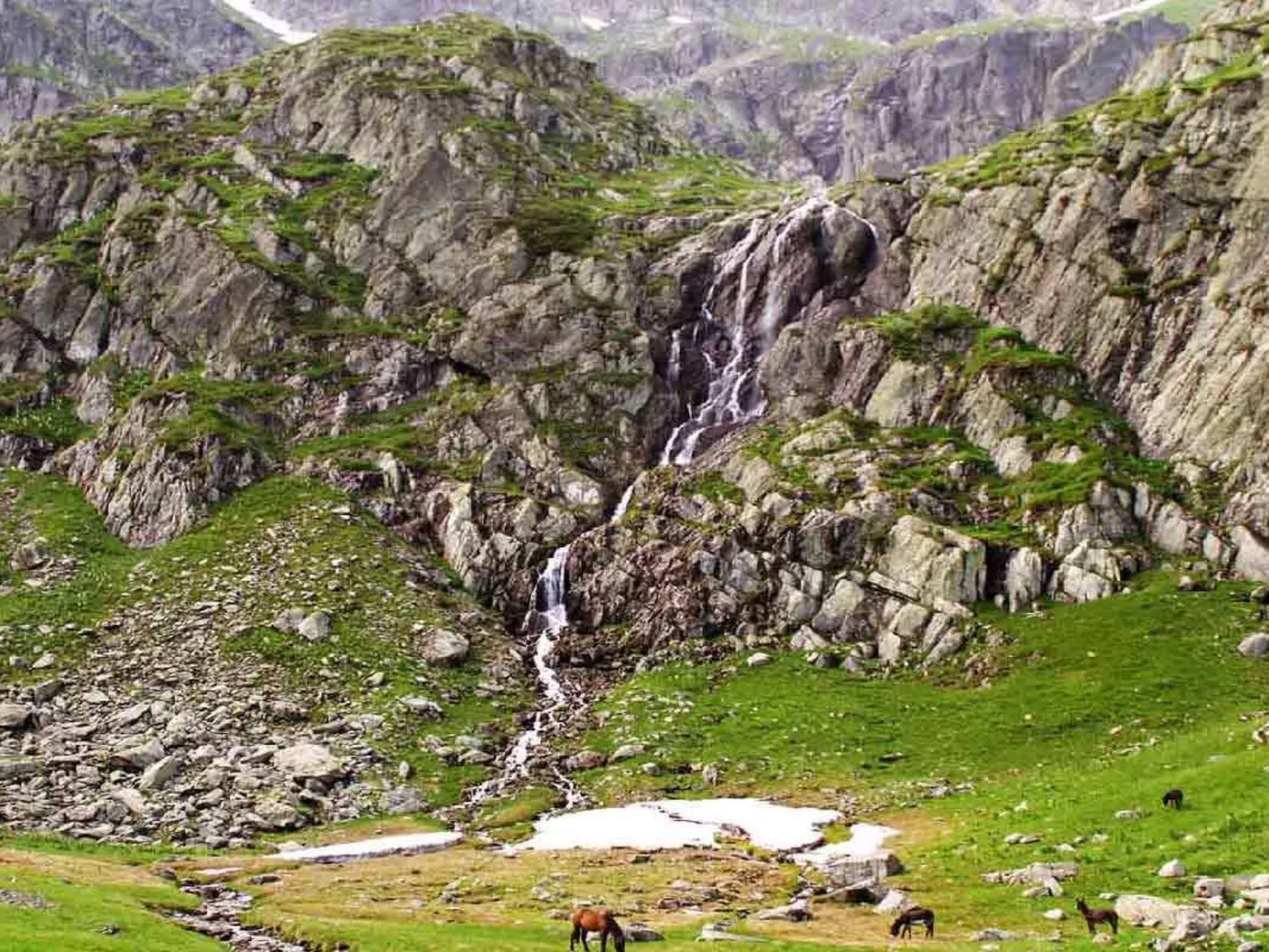 Casa Lopo - renovierter Bauernhof im Hirtendorf-Buiten