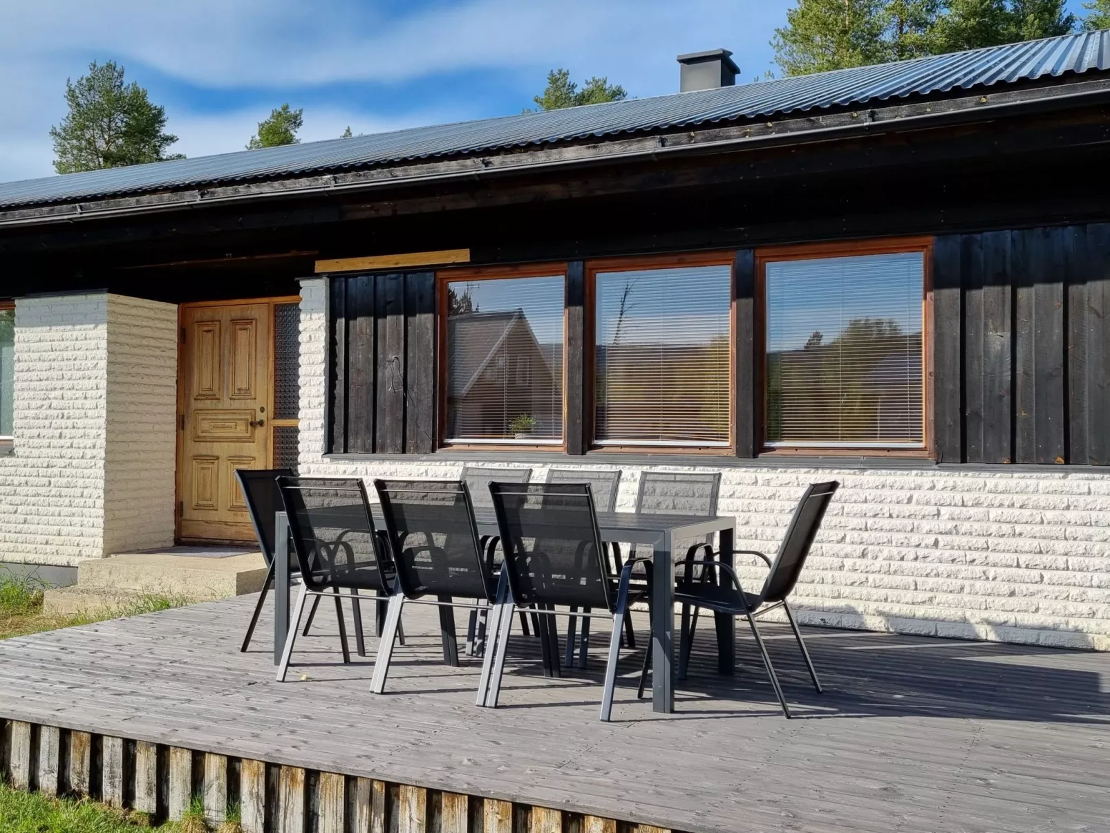 Villa Eni-Image-tags.info