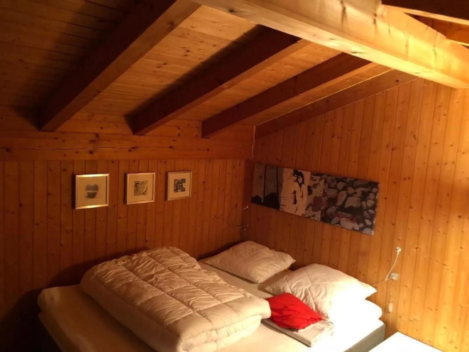 Höckli-Image-tags.info