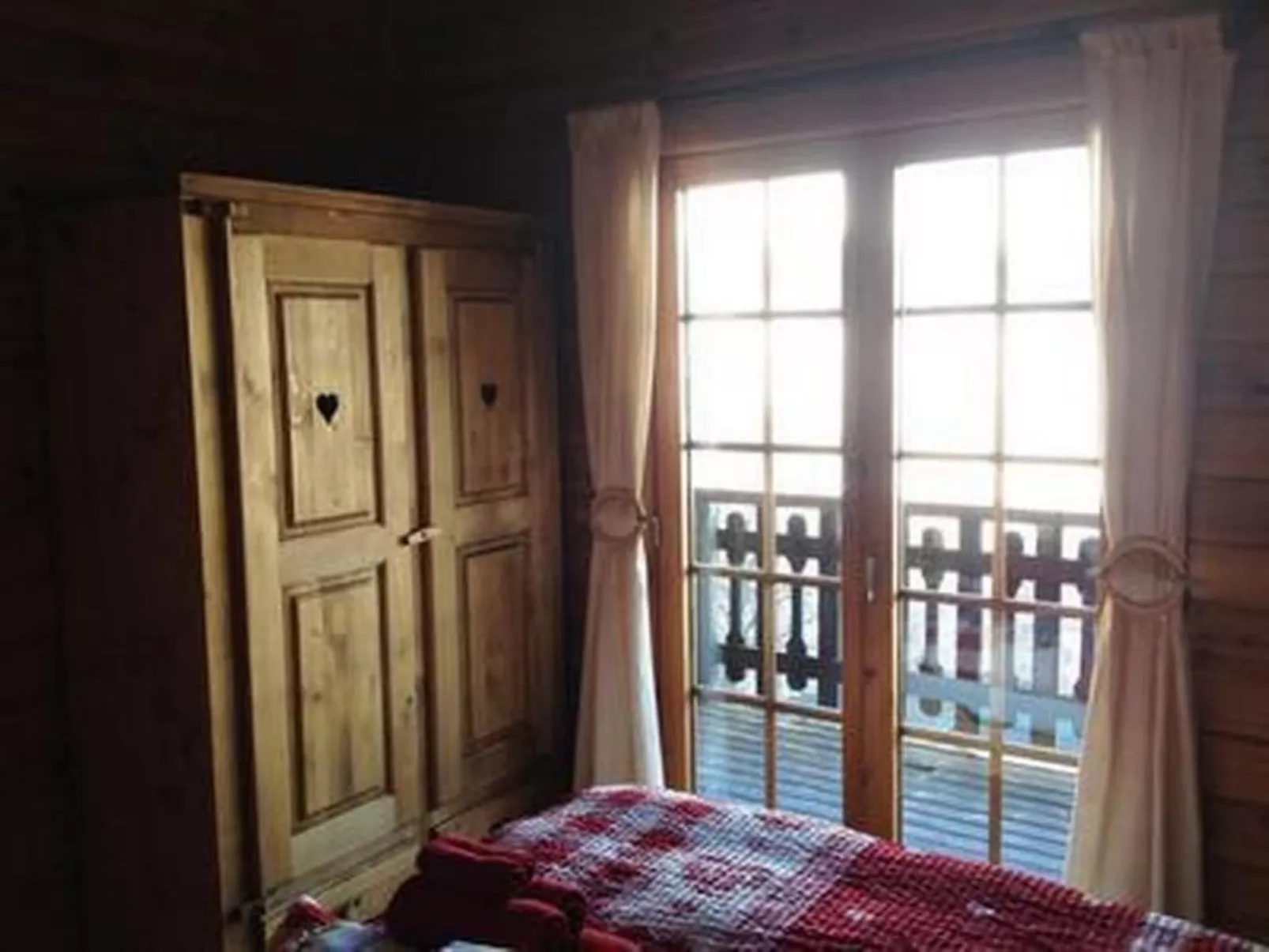 Chalet le Verger-Image-tags.info