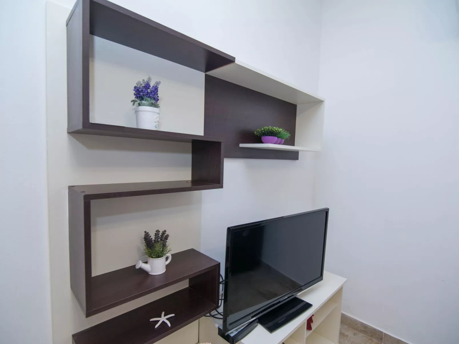 Wohnung Nika in Veli Losinj-Image-tags.info