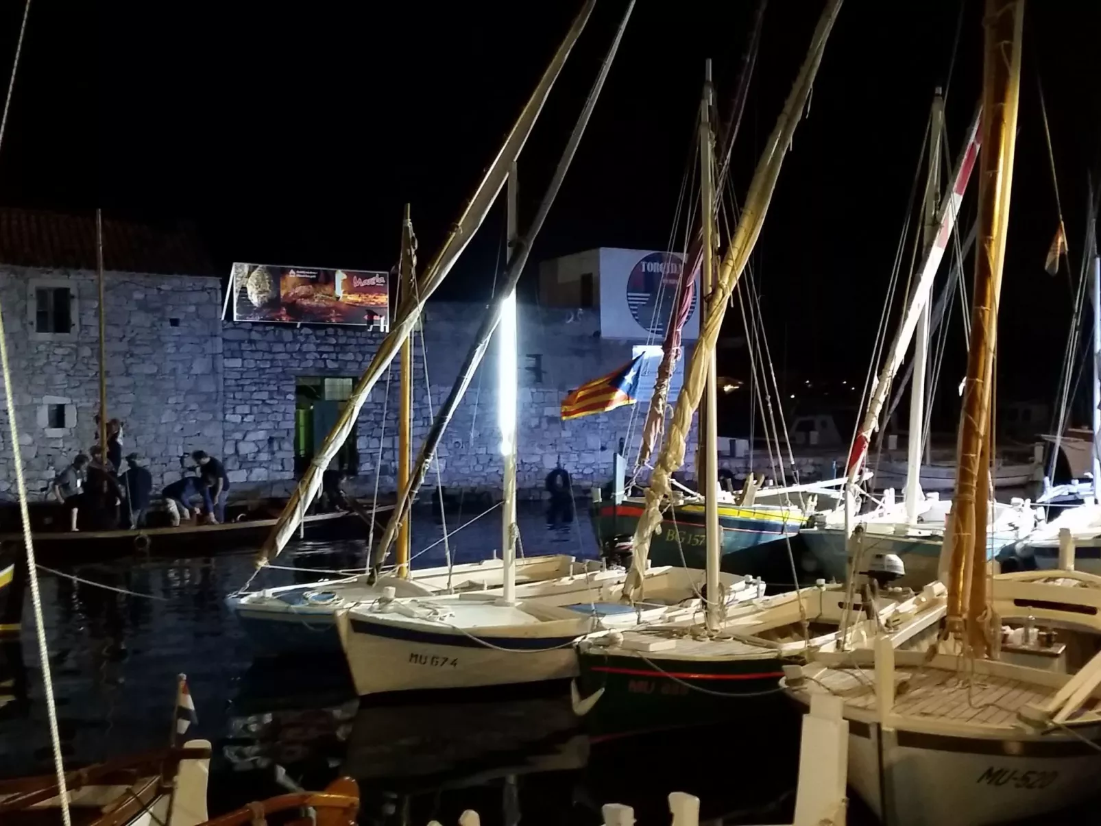 Mit Terrasse-Image-tags.info