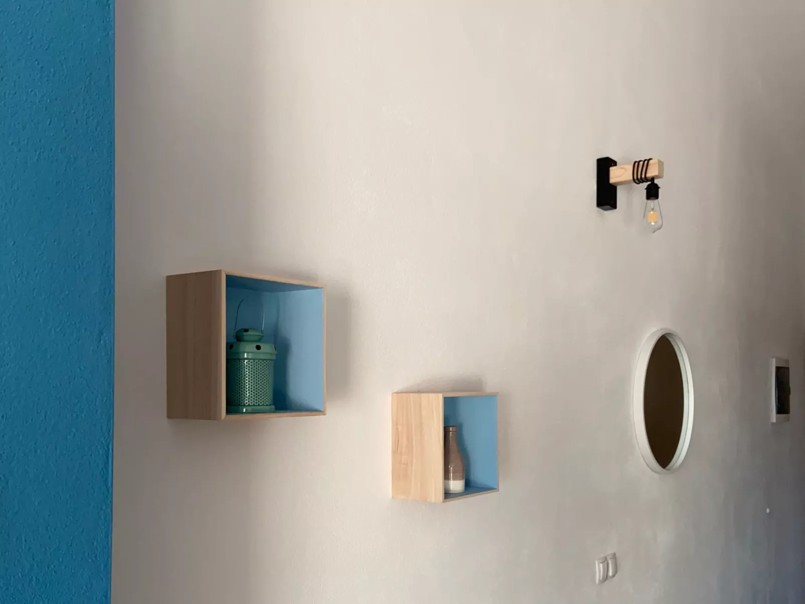 NR. 3 RELAX - APP 4-Binnen