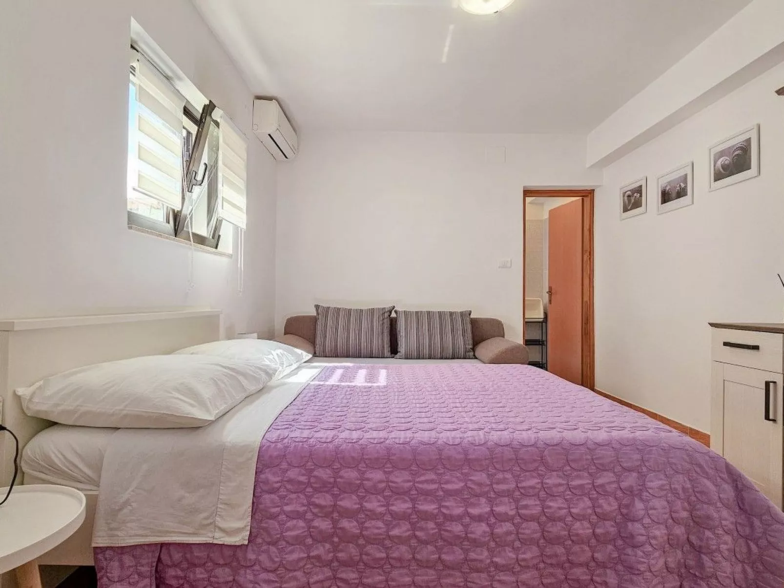 "Vadnov A2" direkt am Strand-Image-tags.info