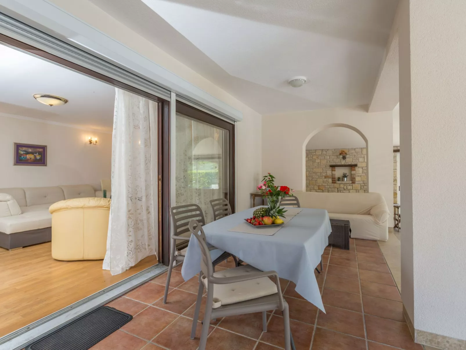 Residence Paradiso 6-Image-tags.info