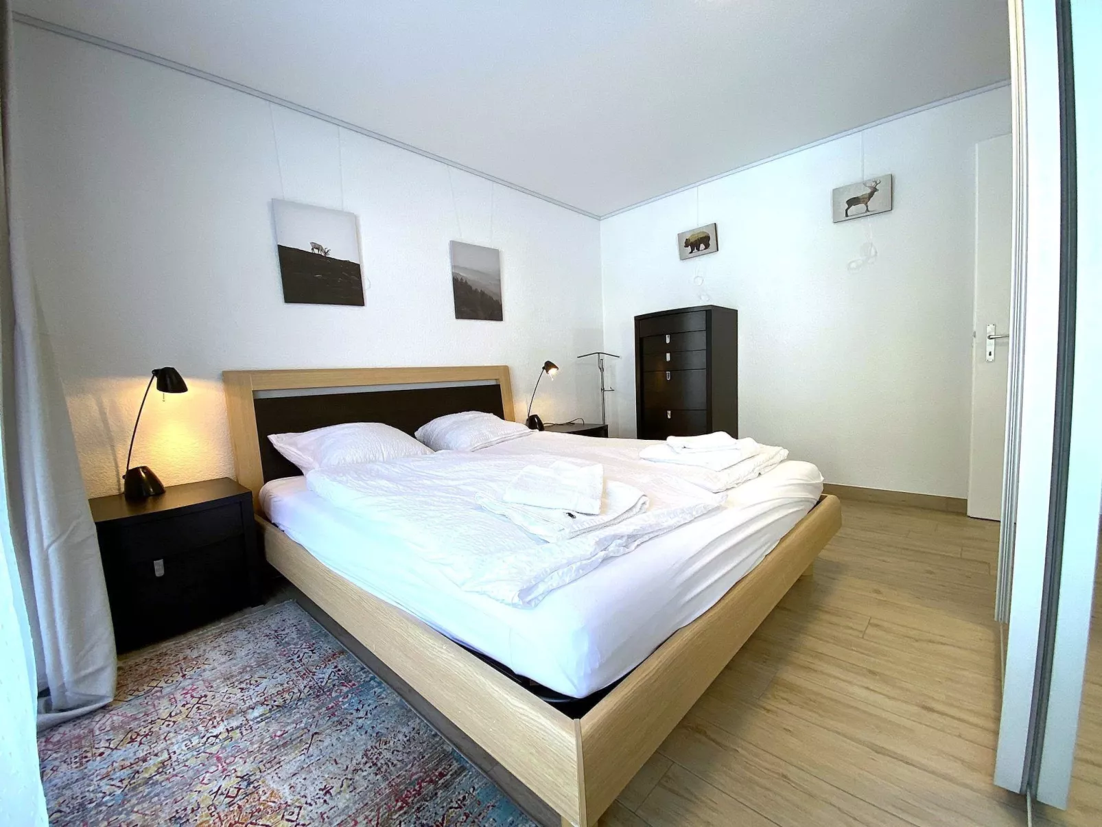 Steghorn 3-Image-tags.info