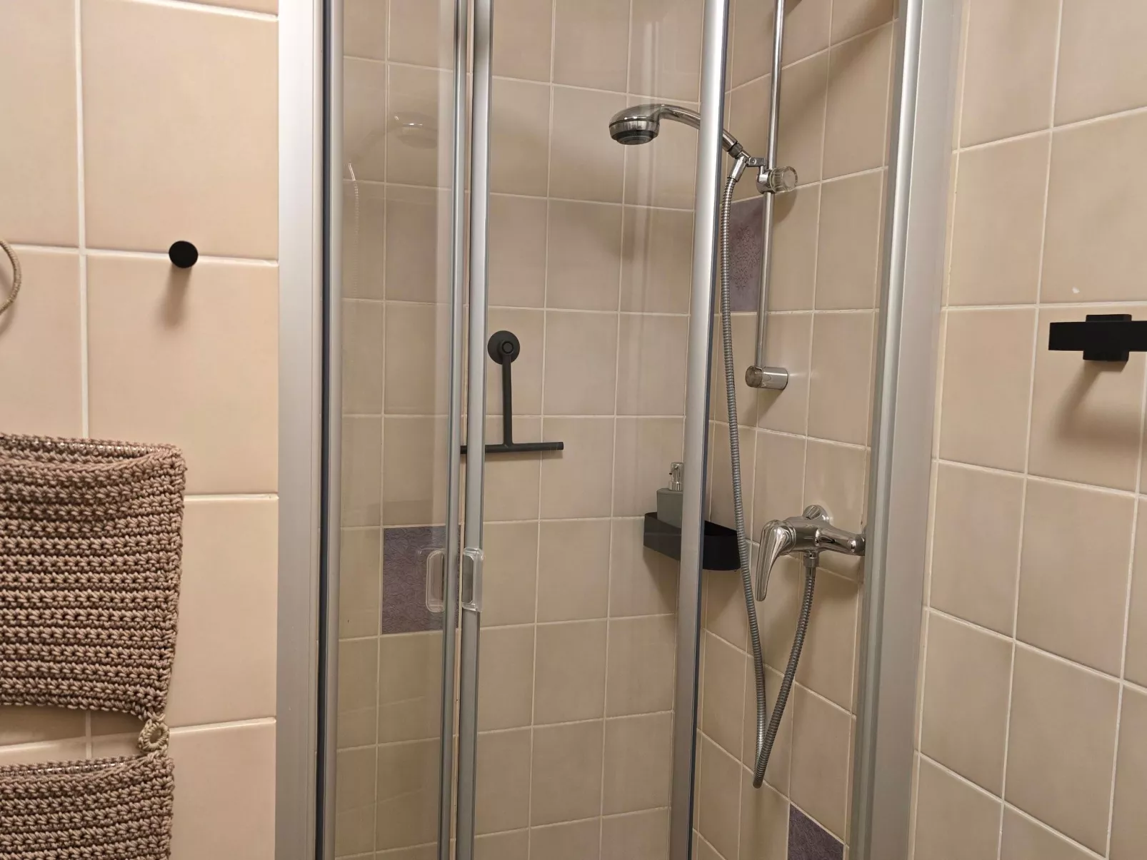 WALDLIEBE ♡-Binnen