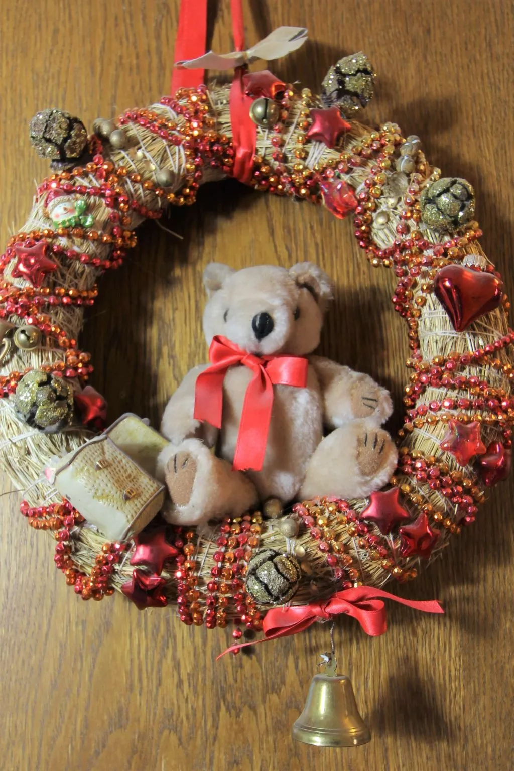 Teddybär-Image-tags.info