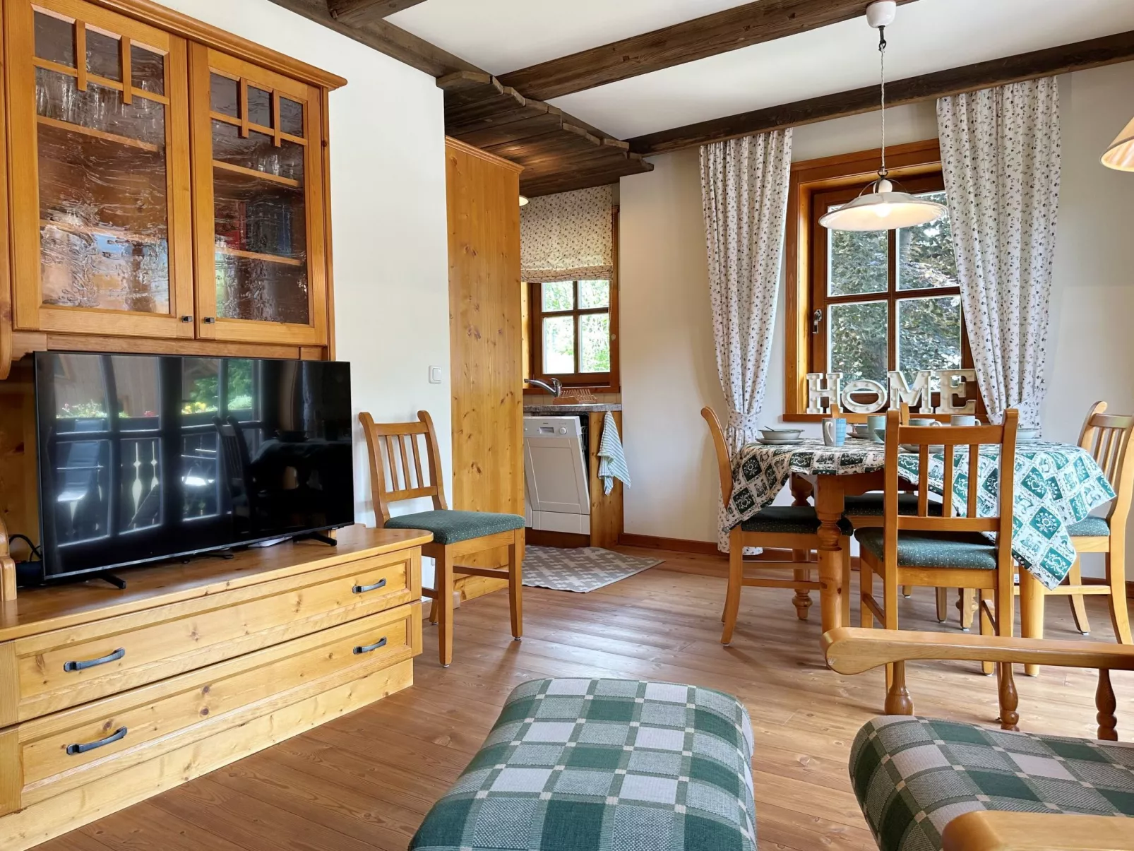 Wasserfal top 2-Binnen