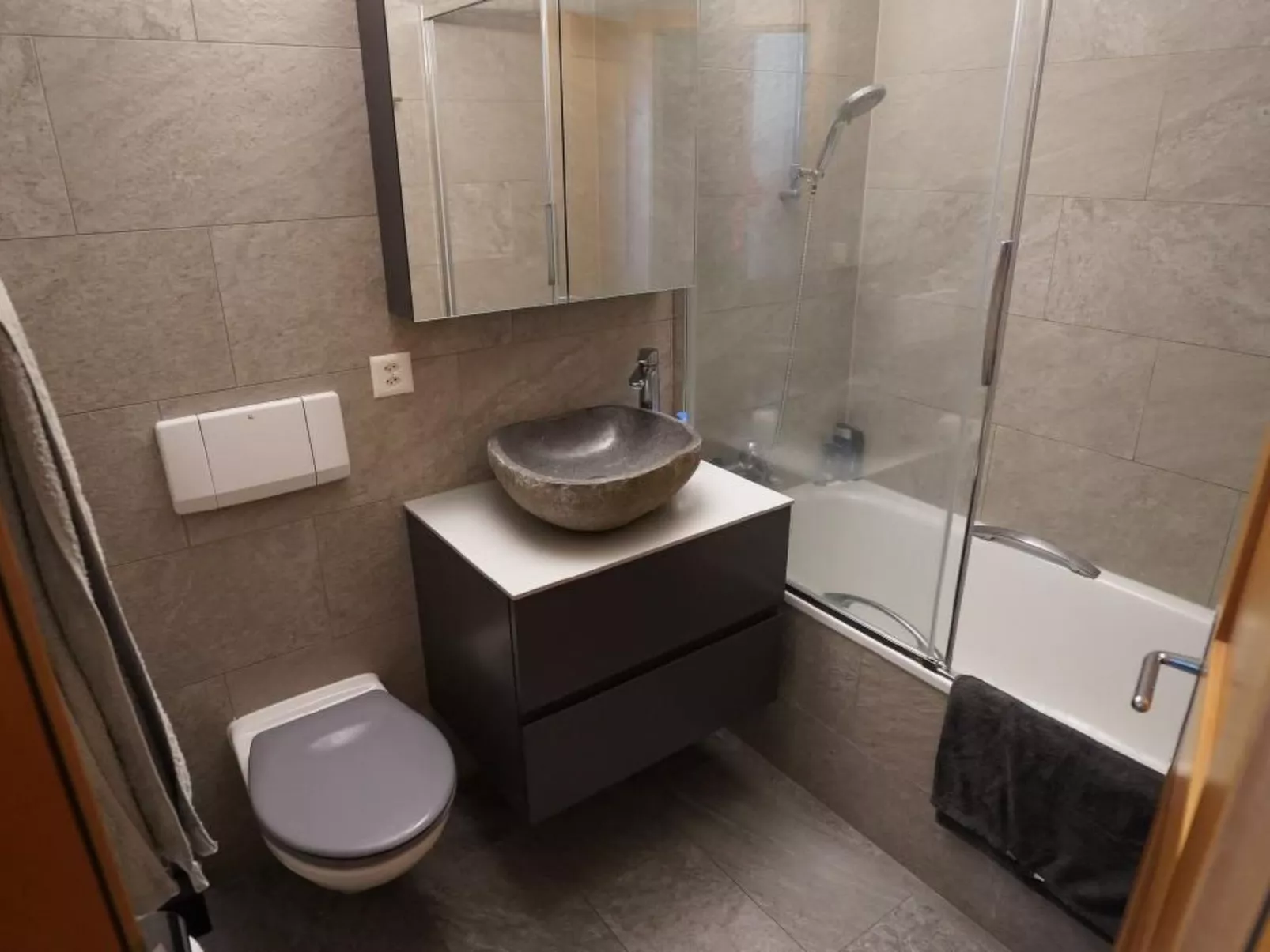 Apartment mit fantastischem Blick aufs Matterhor-Image-tags.info