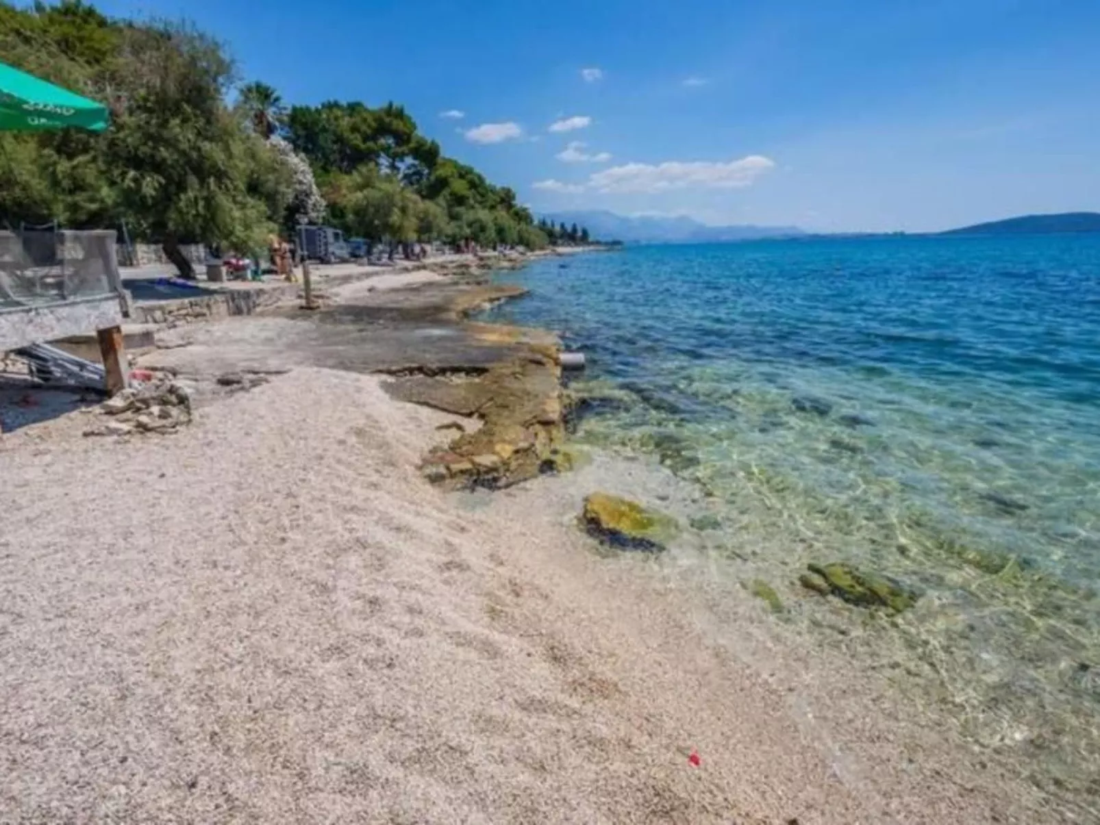 "Florami" mit Dachterrasse - Image-tags.info