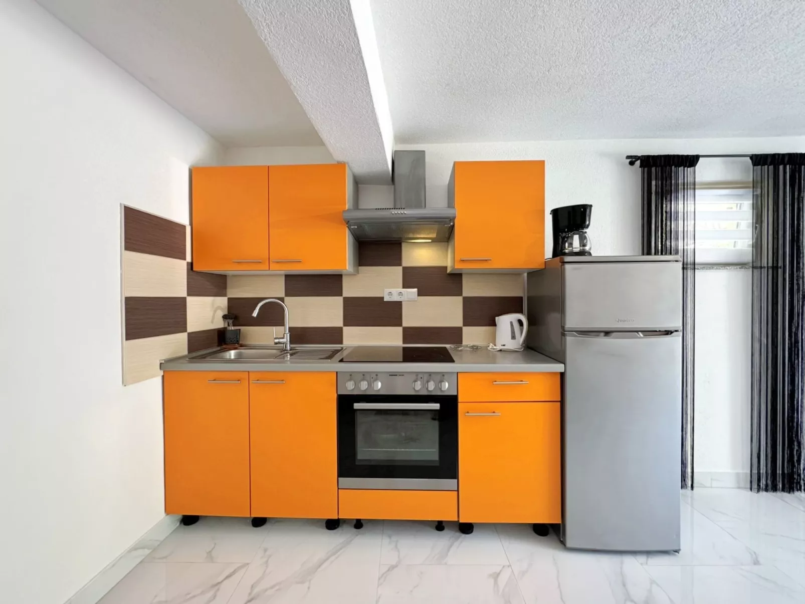 Apartment TOP 1-Image-tags.info