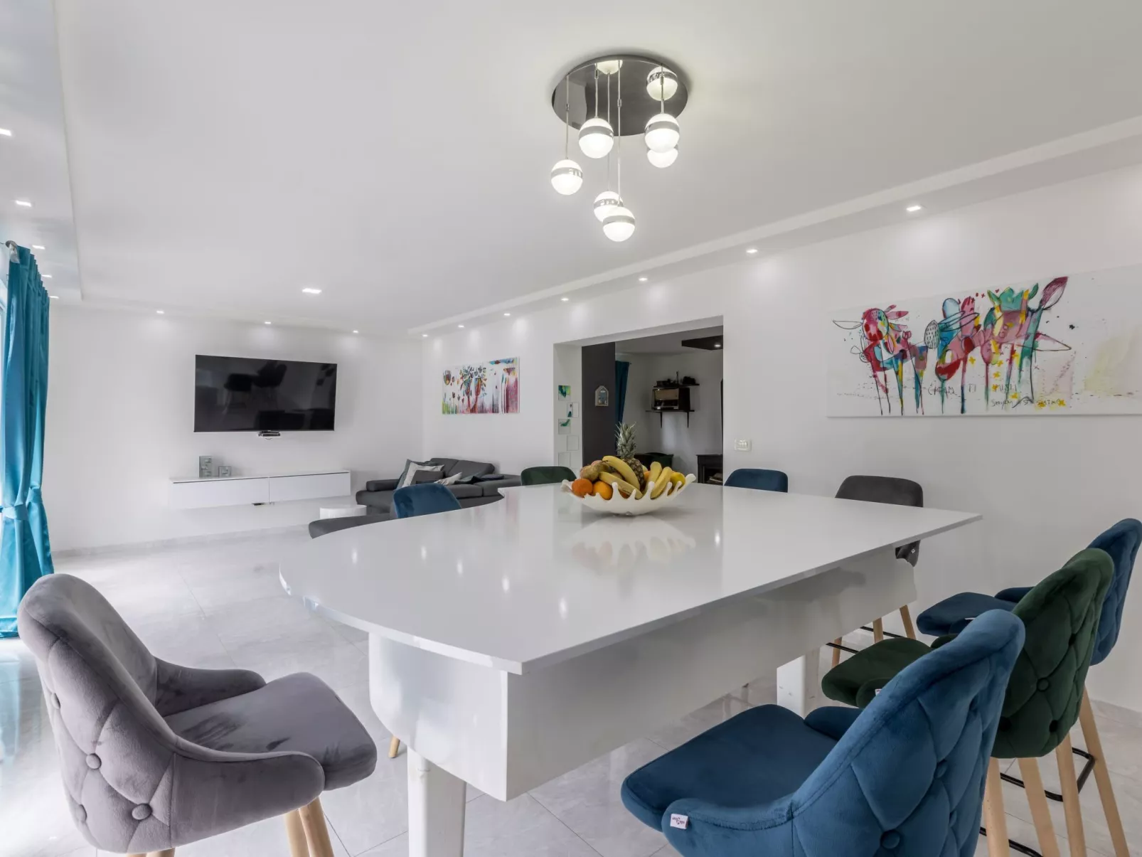 Villa Perkov-Image-tags.info