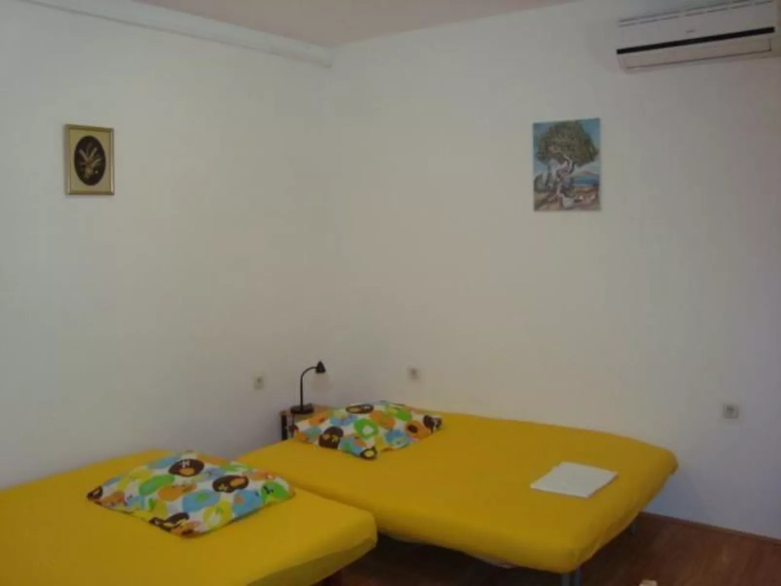 Apartment mit Meerblick-Image-tags.info