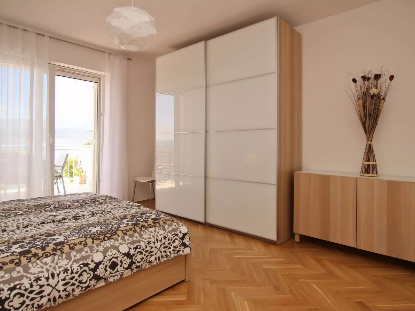 Apartment Kristijan-Image-tags.info