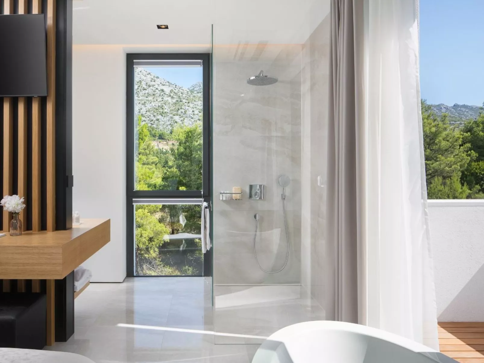 Villa Opera-Image-tags.info