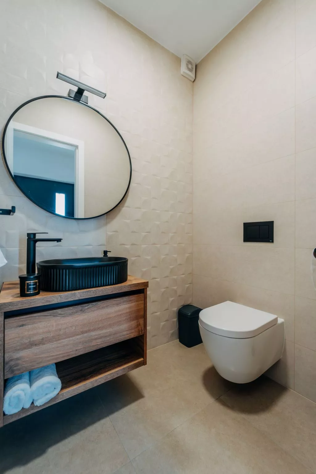 Ferienvilla "Villa Piano" mit eigenem Pool-Binnen