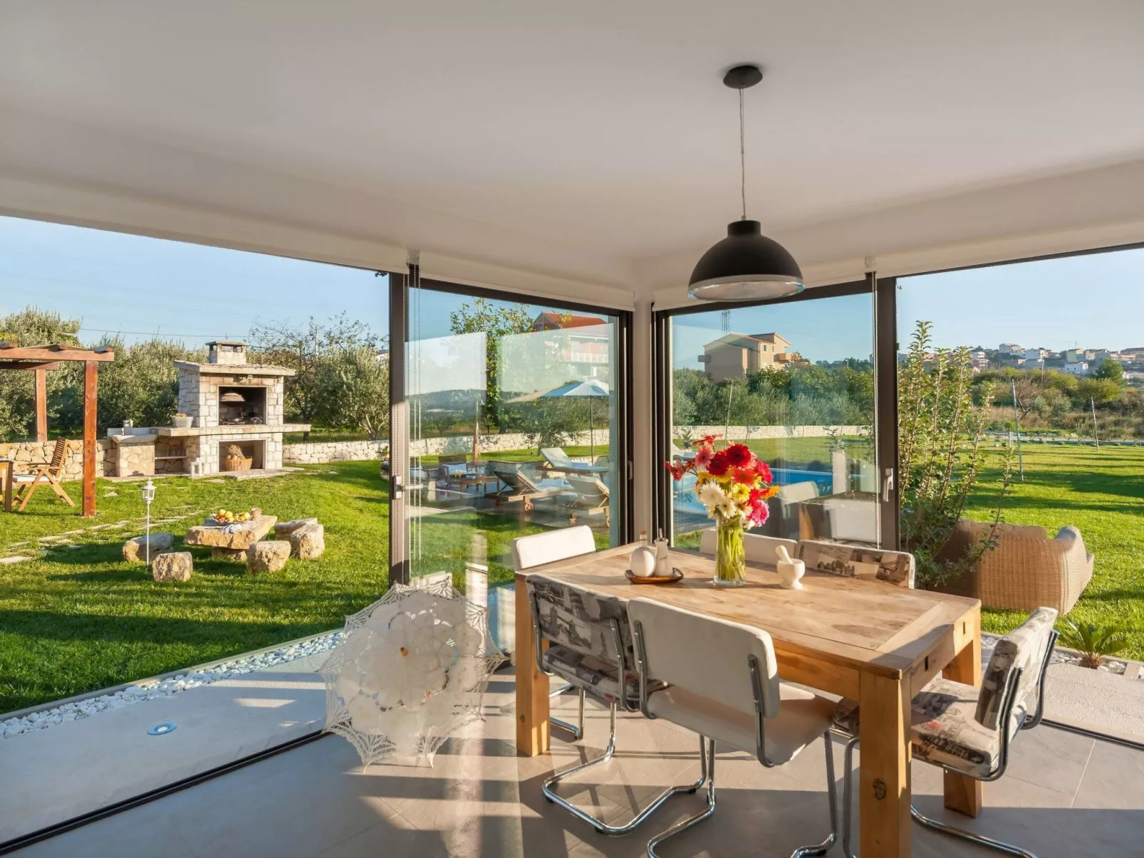 "Olive Garden"-Image-tags.info