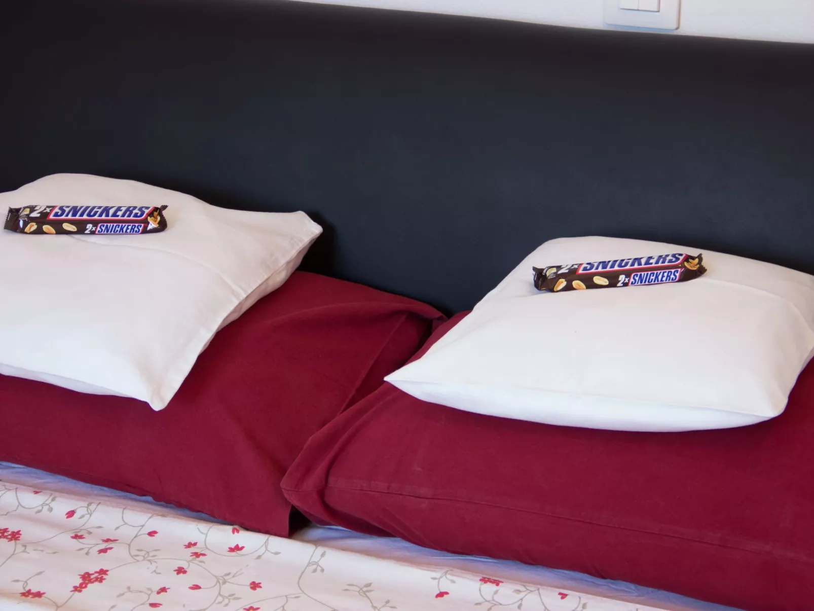 "BMB Apartments"-Image-tags.info