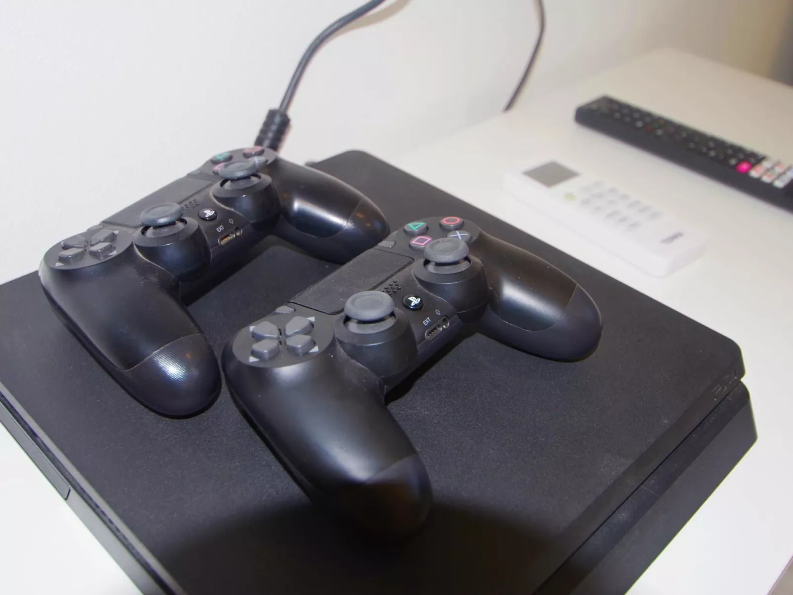 Mit privatem Pool, Dorf Šišan-Image-tags.info