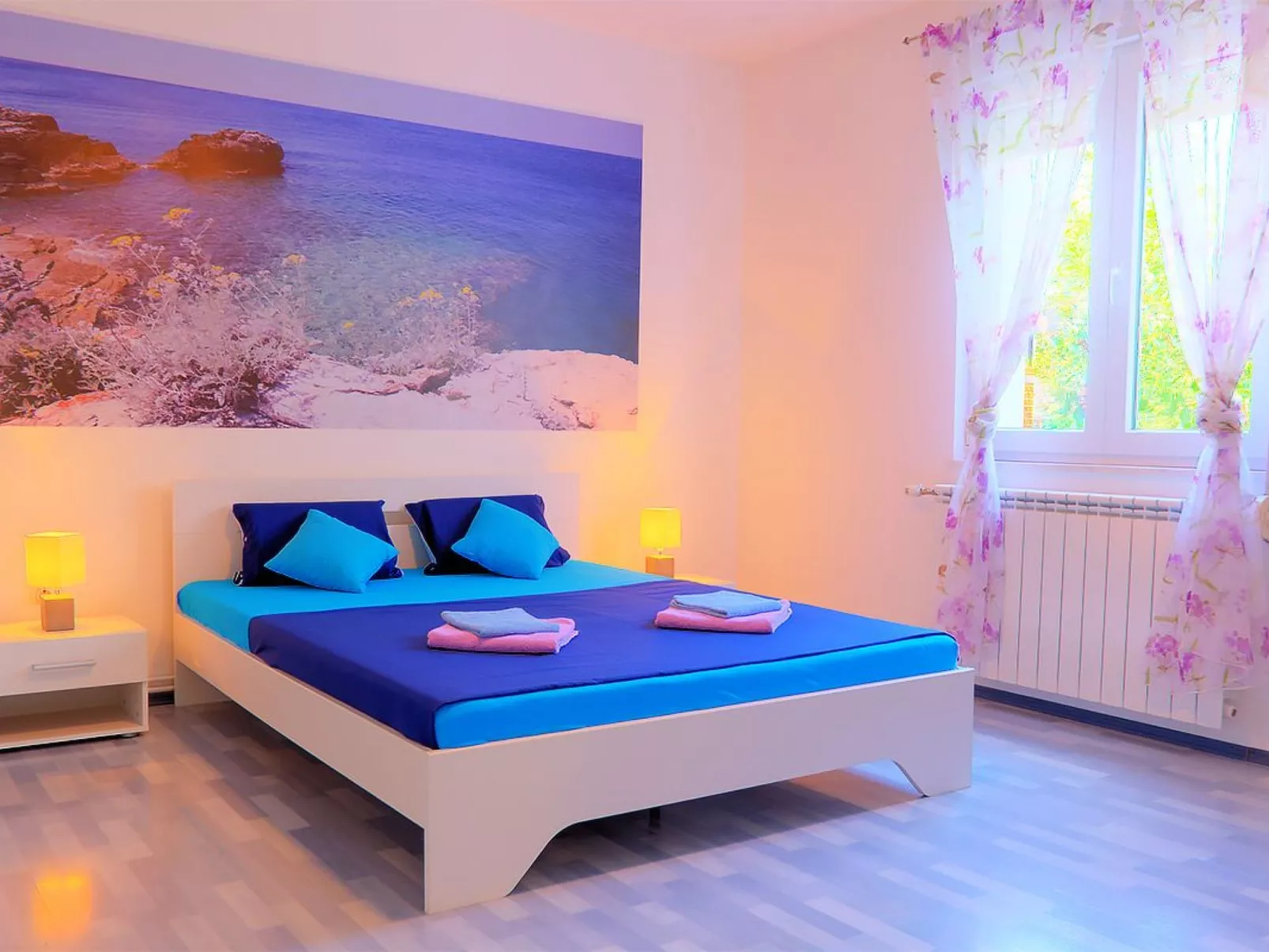 Erdgeschoss mit Schwimmbad-Image-tags.info