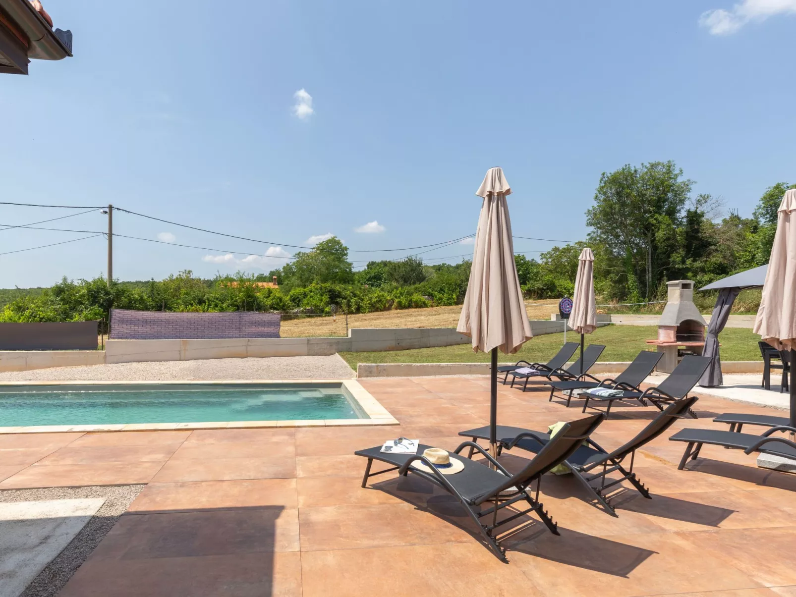 Ferienvilla 'Villa Xenia-Image-tags.info