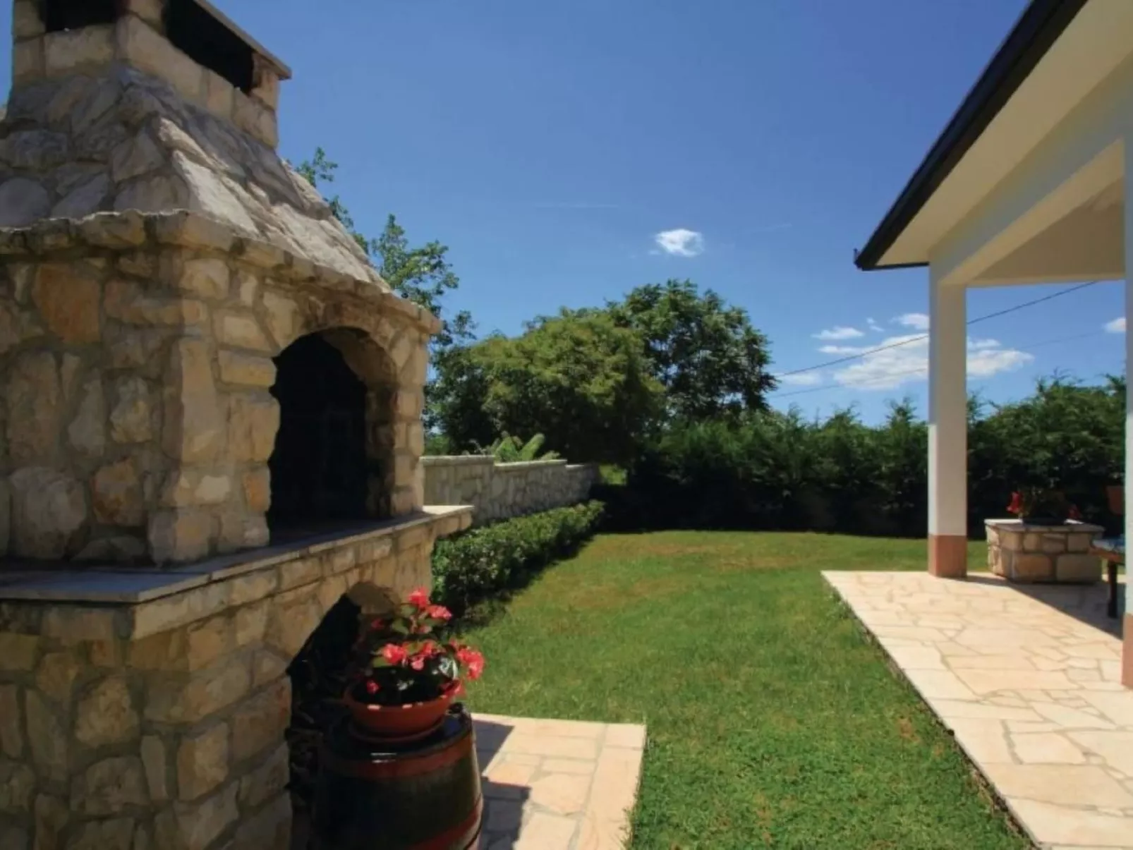 Haus Mia-Image-tags.info