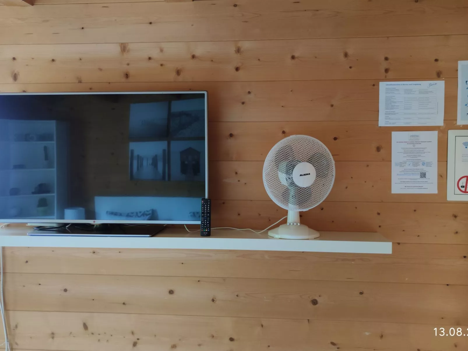 Studio Blockhaus-Image-tags.info