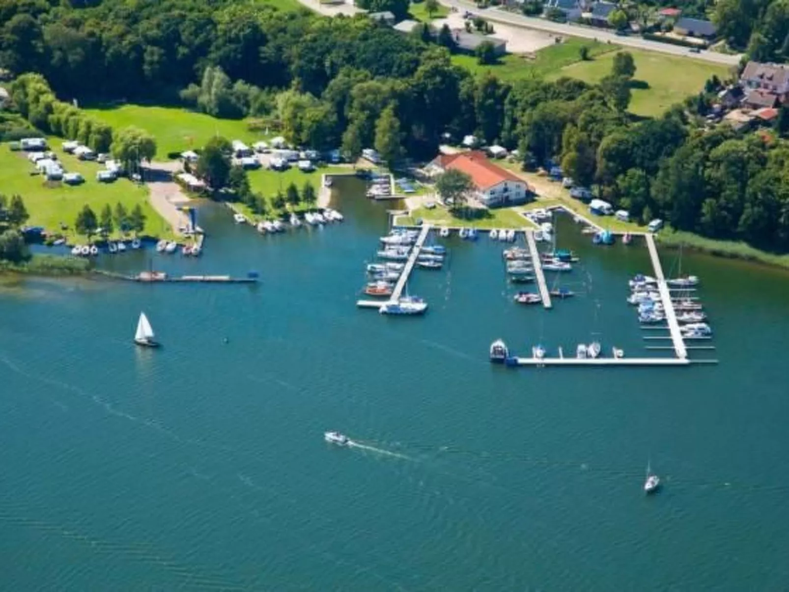 Müritzblick 35-Buiten