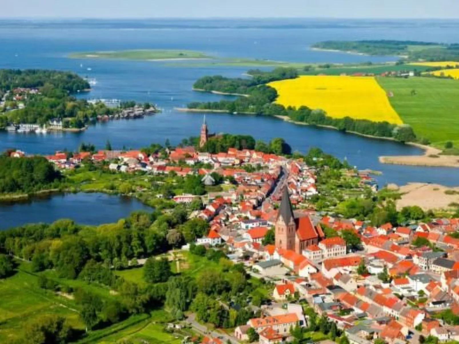 Müritzblick35-Buiten