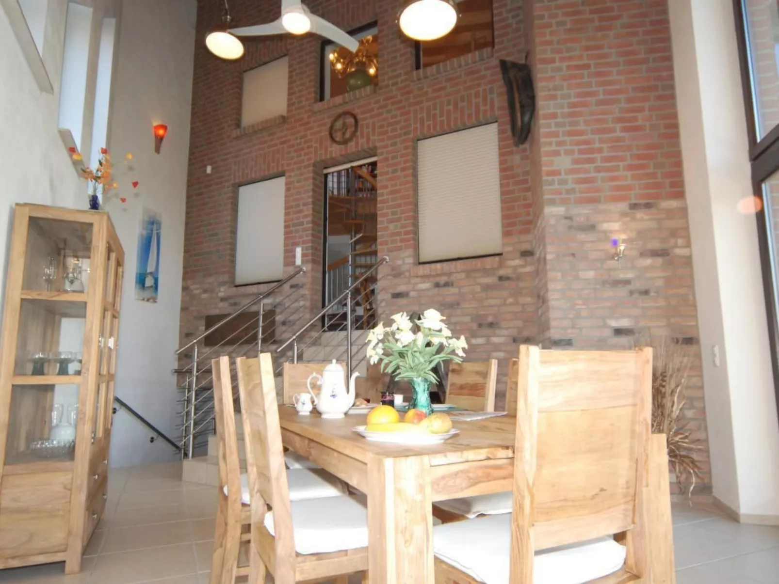 Strandperle-Image-tags.info