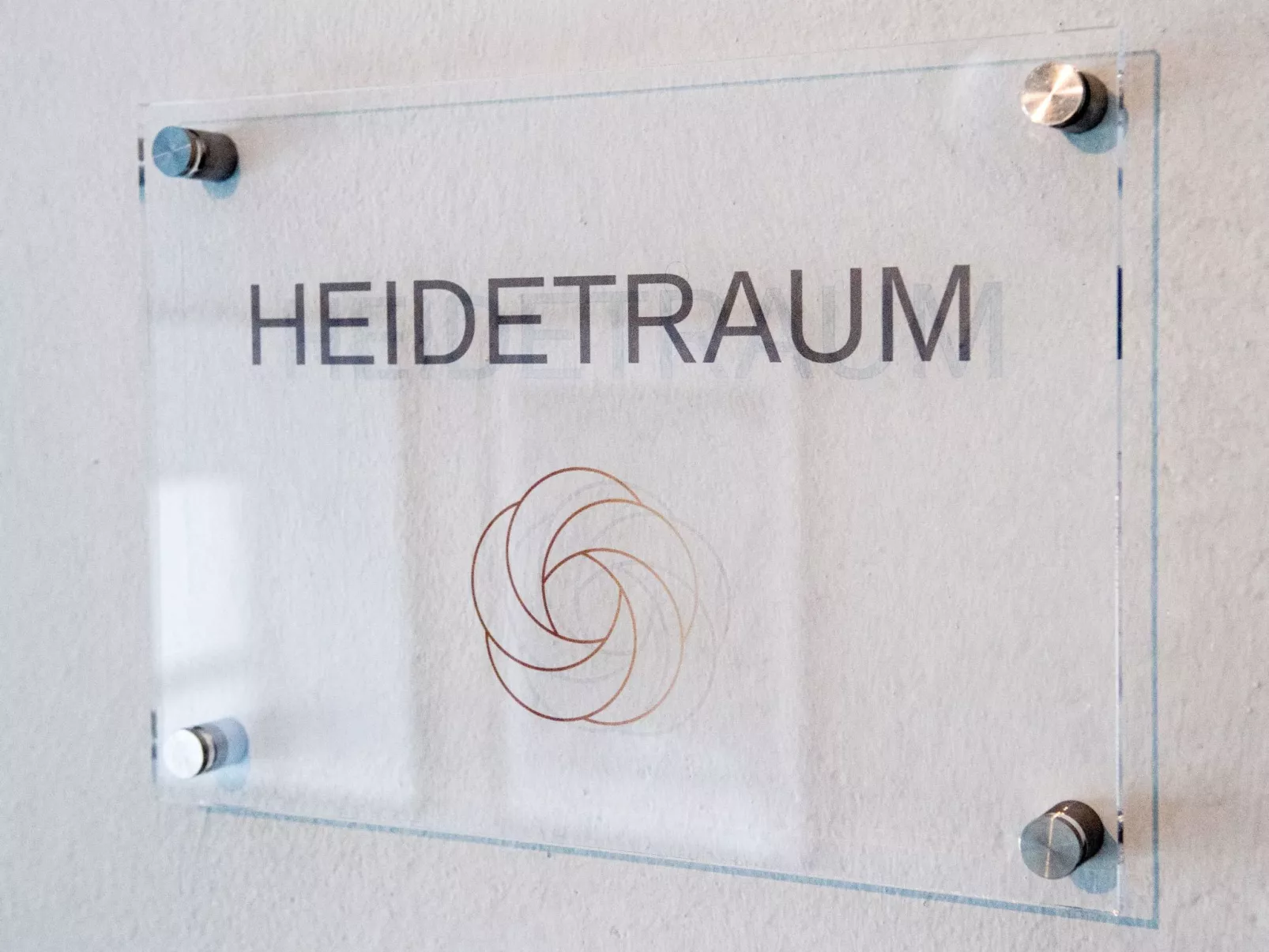 Heidetraum-Buiten