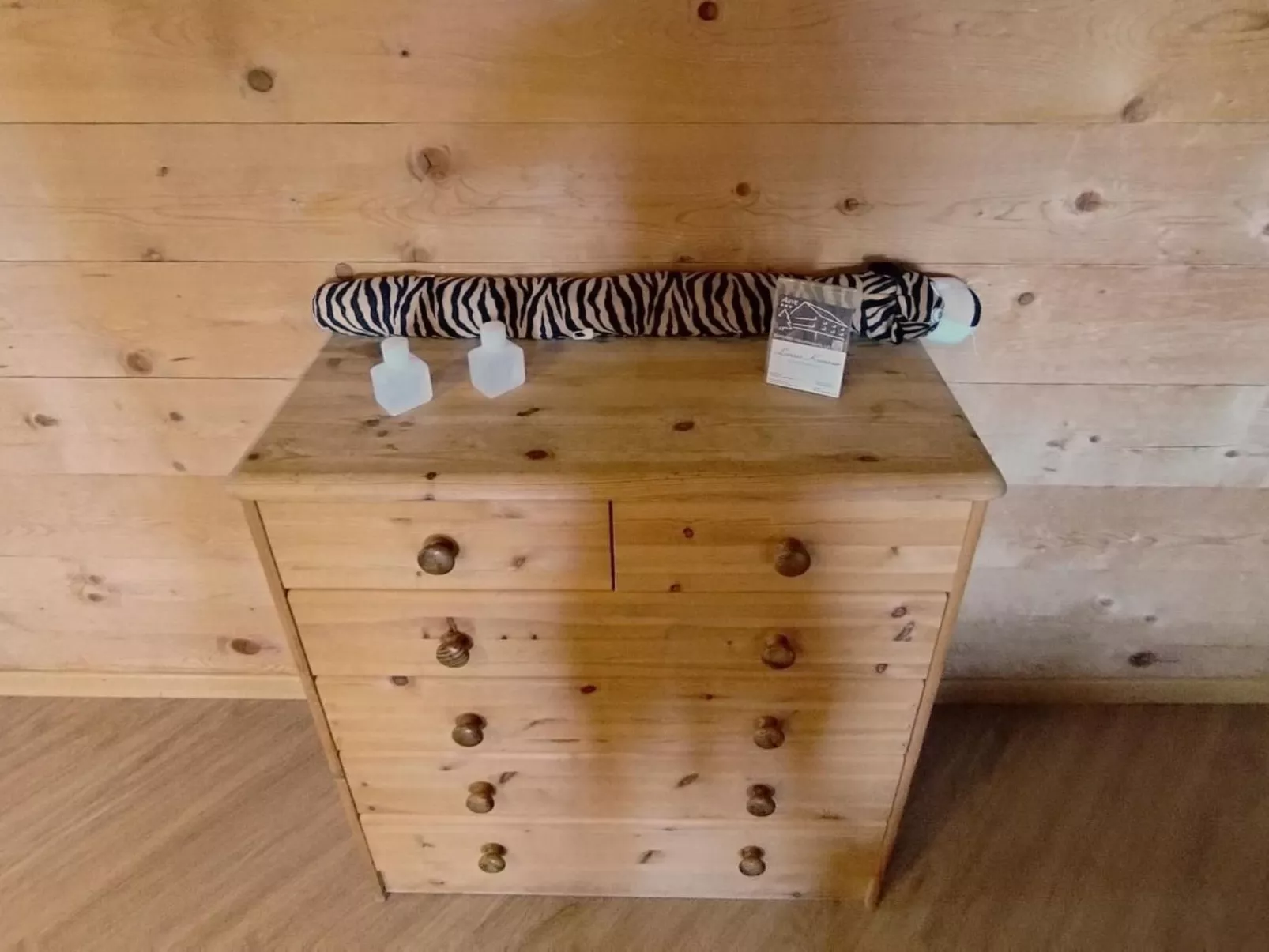 Chalet "Arve"-Image-tags.info