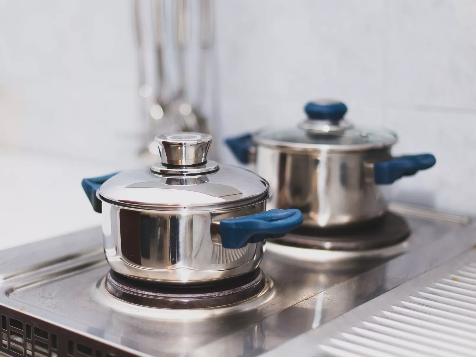 Gelassenheit am Meer 2-Binnen